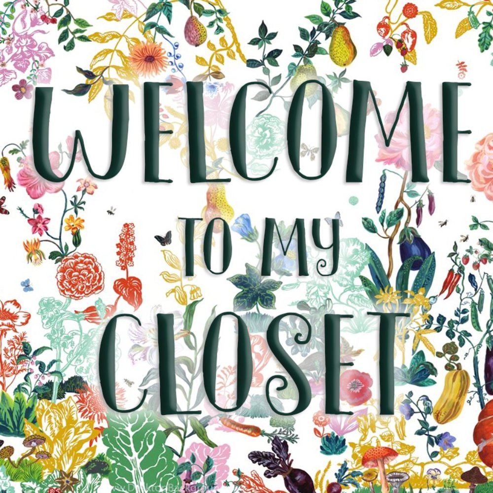 Hello!